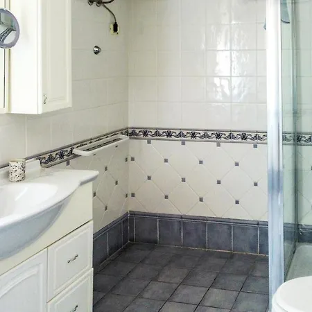 Verde * Procchio (Isola d'Elba)