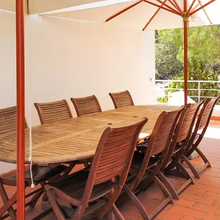 Verde * Procchio (Isola d'Elba)