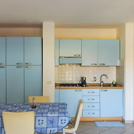 Verde Procchio (Isola d'Elba)