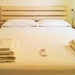 Lägenhet Verde