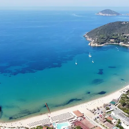 Διαμέρισμα Verde *